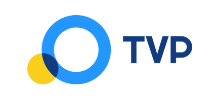 TV Pública